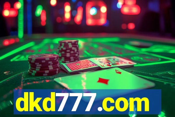 dkd777.com