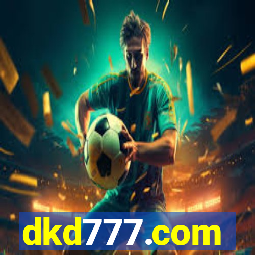 dkd777.com