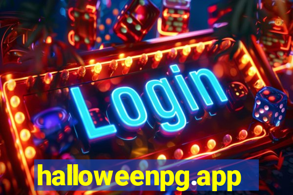 halloweenpg.app
