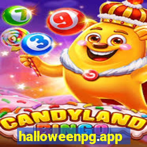 halloweenpg.app