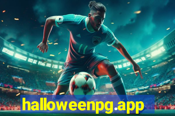 halloweenpg.app