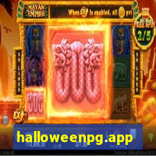 halloweenpg.app