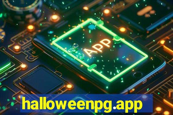 halloweenpg.app