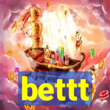 bettt