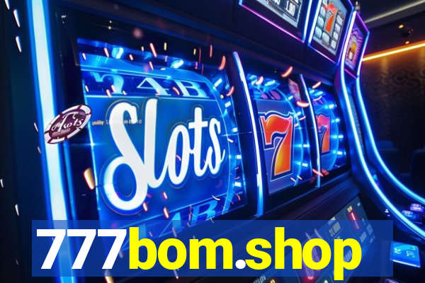 777bom.shop