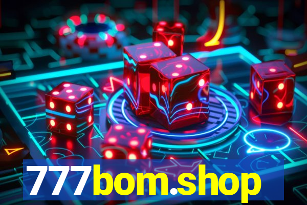777bom.shop