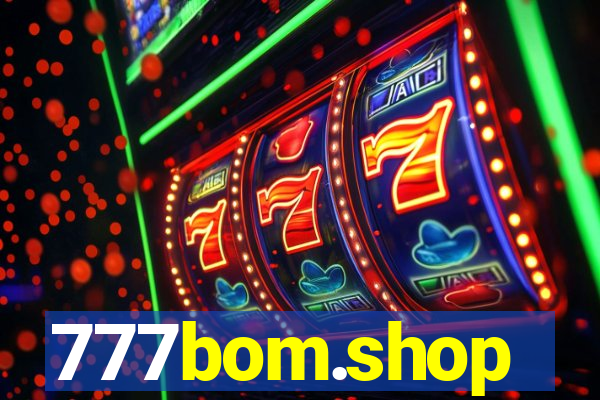 777bom.shop