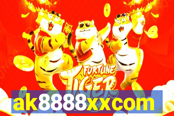 ak8888xxcom