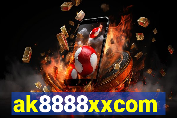 ak8888xxcom