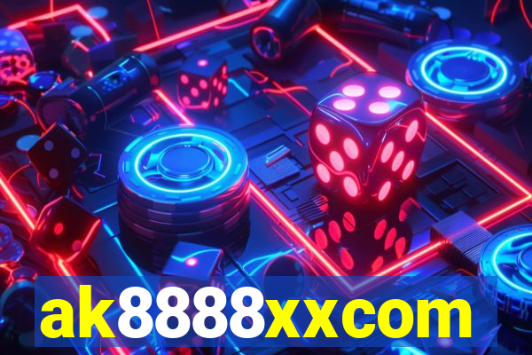 ak8888xxcom