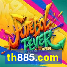 th885.com