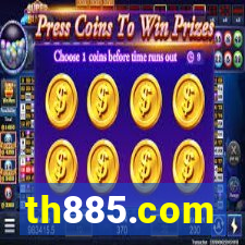 th885.com