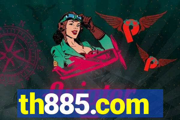 th885.com