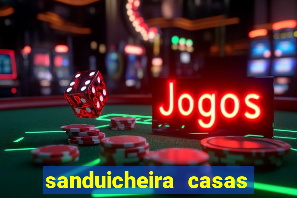 sanduicheira casas bahia 19,90