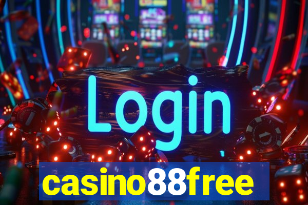 casino88free