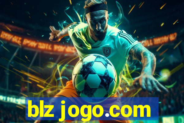 blz jogo.com