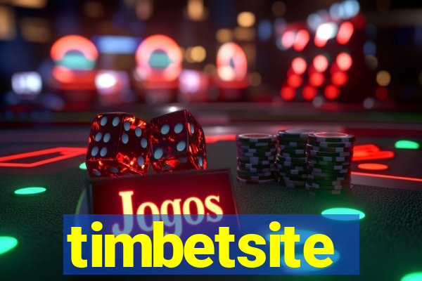 timbetsite