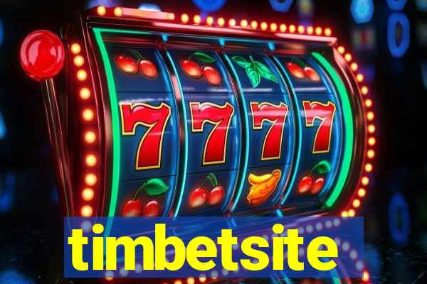 timbetsite