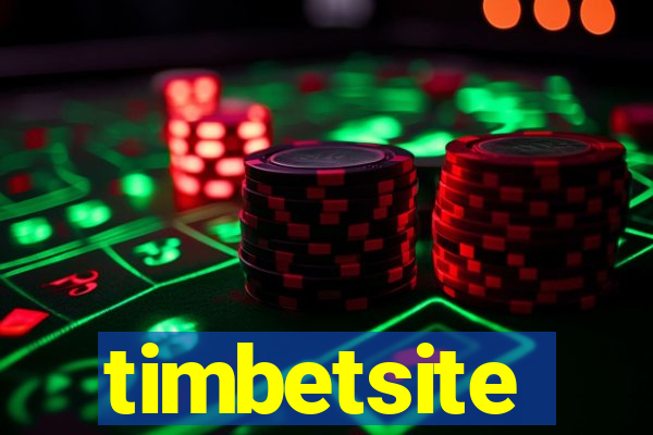timbetsite