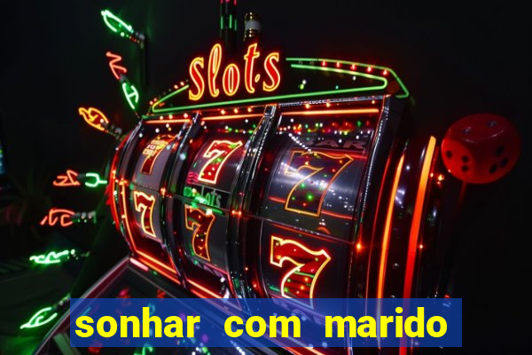 sonhar com marido indo embora com outra