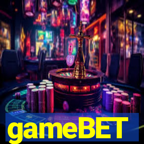 gameBET