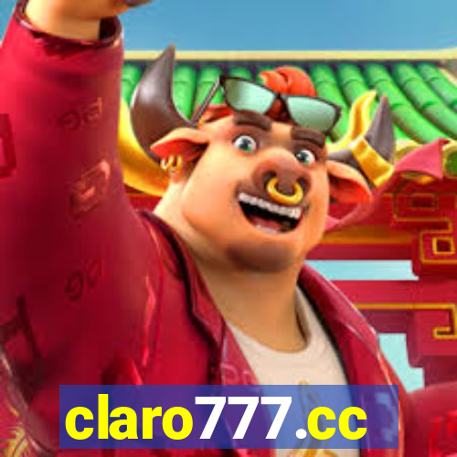 claro777.cc