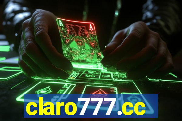 claro777.cc
