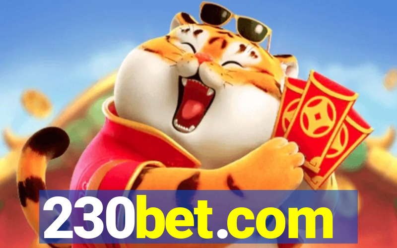 230bet.com