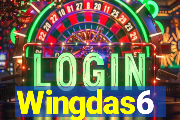 Wingdas6