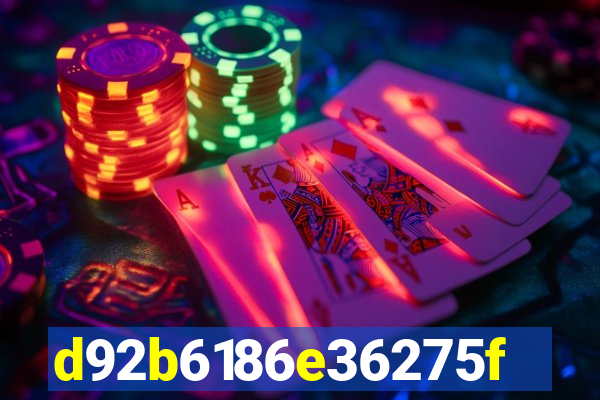 939bet1 com