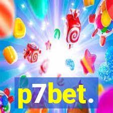 p7bet.