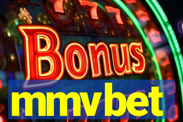 mmvbet
