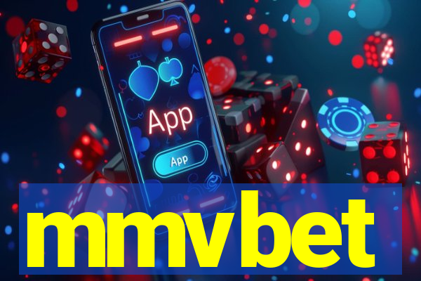 mmvbet
