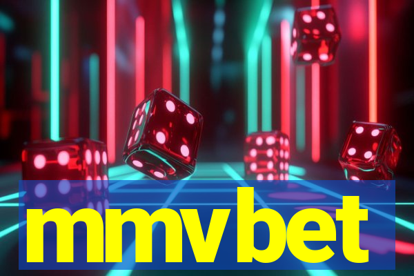 mmvbet
