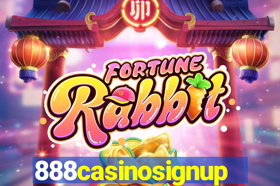 888casinosignup