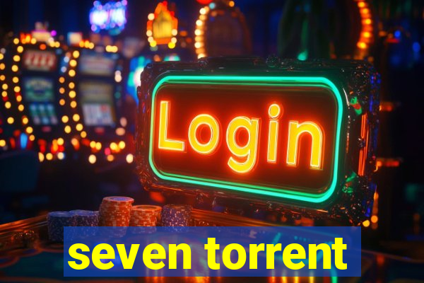 seven torrent