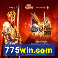 775win.com