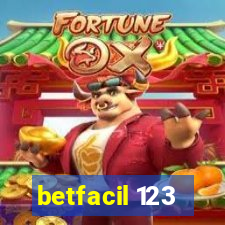 betfacil 123