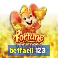 betfacil 123