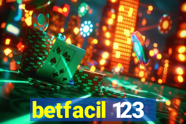 betfacil 123