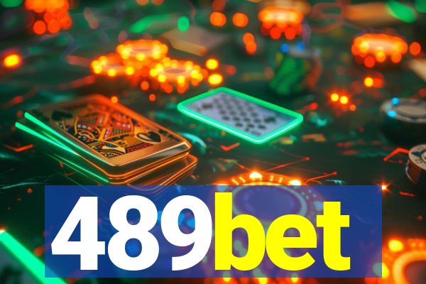 489bet