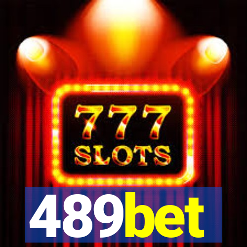 489bet