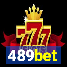489bet
