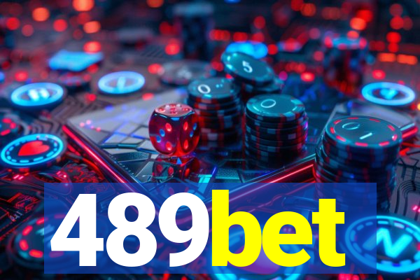 489bet