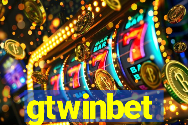 gtwinbet