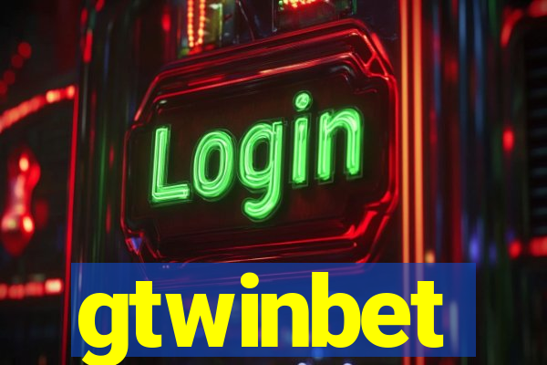 gtwinbet