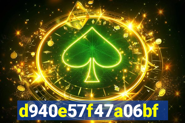 6bbbet