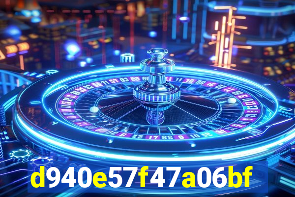 6bbbet
