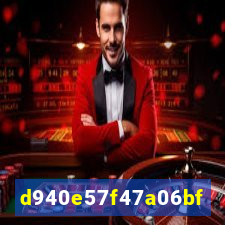 6bbbet