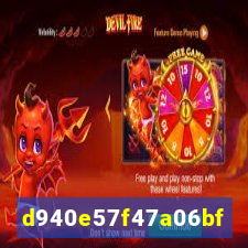 6bbbet